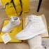 Fendi Nicki Minaj Sneakers FNMS32366